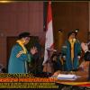 WISUDA UNPAD GEL II TA 2025-2026 FAKULTAS EKONOMI DAN BISNIS OLEH REKTOR (33)