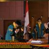 WISUDA UNPAD GEL II TA 2025-2026 FAKULTAS EKONOMI DAN BISNIS OLEH REKTOR (34)