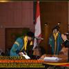 WISUDA UNPAD GEL II TA 2025-2026 FAKULTAS EKONOMI DAN BISNIS OLEH REKTOR (35)