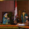 WISUDA UNPAD GEL II TA 2025-2026 FAKULTAS EKONOMI DAN BISNIS OLEH REKTOR (36)