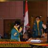WISUDA UNPAD GEL II TA 2025-2026 FAKULTAS EKONOMI DAN BISNIS OLEH REKTOR (37)