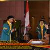WISUDA UNPAD GEL II TA 2025-2026 FAKULTAS EKONOMI DAN BISNIS OLEH REKTOR (38)