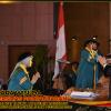 WISUDA UNPAD GEL II TA 2025-2026 FAKULTAS EKONOMI DAN BISNIS OLEH REKTOR (39)