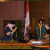 WISUDA UNPAD GEL II TA 2025-2026 FAKULTAS EKONOMI DAN BISNIS OLEH REKTOR (4)