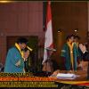 WISUDA UNPAD GEL II TA 2025-2026 FAKULTAS EKONOMI DAN BISNIS OLEH REKTOR (40)