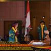 WISUDA UNPAD GEL II TA 2025-2026 FAKULTAS EKONOMI DAN BISNIS OLEH REKTOR (41)