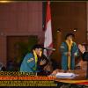 WISUDA UNPAD GEL II TA 2025-2026 FAKULTAS EKONOMI DAN BISNIS OLEH REKTOR (42)