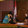 WISUDA UNPAD GEL II TA 2025-2026 FAKULTAS EKONOMI DAN BISNIS OLEH REKTOR (43)