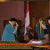 WISUDA UNPAD GEL II TA 2025-2026 FAKULTAS EKONOMI DAN BISNIS OLEH REKTOR (44)