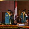 WISUDA UNPAD GEL II TA 2025-2026 FAKULTAS EKONOMI DAN BISNIS OLEH REKTOR (45)