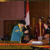 WISUDA UNPAD GEL II TA 2025-2026 FAKULTAS EKONOMI DAN BISNIS OLEH REKTOR (46)