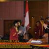 WISUDA UNPAD GEL II TA 2025-2026 FAKULTAS EKONOMI DAN BISNIS OLEH REKTOR (47)
