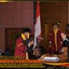 WISUDA UNPAD GEL II TA 2025-2026 FAKULTAS EKONOMI DAN BISNIS OLEH REKTOR (48)