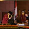 WISUDA UNPAD GEL II TA 2025-2026 FAKULTAS EKONOMI DAN BISNIS OLEH REKTOR (49)