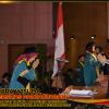 WISUDA UNPAD GEL II TA 2025-2026 FAKULTAS EKONOMI DAN BISNIS OLEH REKTOR (5)