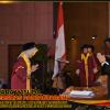 WISUDA UNPAD GEL II TA 2025-2026 FAKULTAS EKONOMI DAN BISNIS OLEH REKTOR (50)