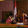 WISUDA UNPAD GEL II TA 2025-2026 FAKULTAS EKONOMI DAN BISNIS OLEH REKTOR (51)