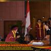 WISUDA UNPAD GEL II TA 2025-2026 FAKULTAS EKONOMI DAN BISNIS OLEH REKTOR (52)