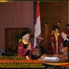WISUDA UNPAD GEL II TA 2025-2026 FAKULTAS EKONOMI DAN BISNIS OLEH REKTOR (53)