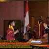 WISUDA UNPAD GEL II TA 2025-2026 FAKULTAS EKONOMI DAN BISNIS OLEH REKTOR (54)