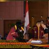 WISUDA UNPAD GEL II TA 2025-2026 FAKULTAS EKONOMI DAN BISNIS OLEH REKTOR (55)