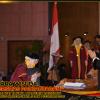 WISUDA UNPAD GEL II TA 2025-2026 FAKULTAS EKONOMI DAN BISNIS OLEH REKTOR (56)