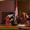 WISUDA UNPAD GEL II TA 2025-2026 FAKULTAS EKONOMI DAN BISNIS OLEH REKTOR (57)