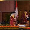 WISUDA UNPAD GEL II TA 2025-2026 FAKULTAS EKONOMI DAN BISNIS OLEH REKTOR (58)