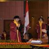 WISUDA UNPAD GEL II TA 2025-2026 FAKULTAS EKONOMI DAN BISNIS OLEH REKTOR (59)