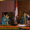 WISUDA UNPAD GEL II TA 2025-2026 FAKULTAS EKONOMI DAN BISNIS OLEH REKTOR (6)