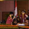 Rektor