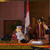 WISUDA UNPAD GEL II TA 2025-2026 FAKULTAS EKONOMI DAN BISNIS OLEH REKTOR (61)