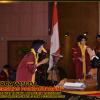 WISUDA UNPAD GEL II TA 2025-2026 FAKULTAS EKONOMI DAN BISNIS OLEH REKTOR (62)