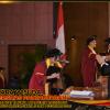WISUDA UNPAD GEL II TA 2025-2026 FAKULTAS EKONOMI DAN BISNIS OLEH REKTOR (63)