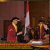 WISUDA UNPAD GEL II TA 2025-2026 FAKULTAS EKONOMI DAN BISNIS OLEH REKTOR (64)