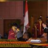 WISUDA UNPAD GEL II TA 2025-2026 FAKULTAS EKONOMI DAN BISNIS OLEH REKTOR (65)