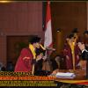 WISUDA UNPAD GEL II TA 2025-2026 FAKULTAS EKONOMI DAN BISNIS OLEH REKTOR (66)