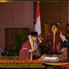 WISUDA UNPAD GEL II TA 2025-2026 FAKULTAS EKONOMI DAN BISNIS OLEH REKTOR (67)
