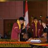 WISUDA UNPAD GEL II TA 2025-2026 FAKULTAS EKONOMI DAN BISNIS OLEH REKTOR (68)