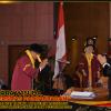 WISUDA UNPAD GEL II TA 2025-2026 FAKULTAS EKONOMI DAN BISNIS OLEH REKTOR (69)
