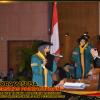WISUDA UNPAD GEL II TA 2025-2026 FAKULTAS EKONOMI DAN BISNIS OLEH REKTOR (7)