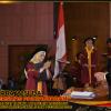 WISUDA UNPAD GEL II TA 2025-2026 FAKULTAS EKONOMI DAN BISNIS OLEH REKTOR (70)