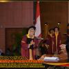 WISUDA UNPAD GEL II TA 2025-2026 FAKULTAS EKONOMI DAN BISNIS OLEH REKTOR (71)