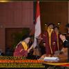 WISUDA UNPAD GEL II TA 2025-2026 FAKULTAS EKONOMI DAN BISNIS OLEH REKTOR (72)