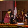 WISUDA UNPAD GEL II TA 2025-2026 FAKULTAS EKONOMI DAN BISNIS OLEH REKTOR (73)