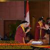 WISUDA UNPAD GEL II TA 2025-2026 FAKULTAS EKONOMI DAN BISNIS OLEH REKTOR (74)