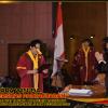 WISUDA UNPAD GEL II TA 2025-2026 FAKULTAS EKONOMI DAN BISNIS OLEH REKTOR (75)
