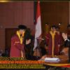 WISUDA UNPAD GEL II TA 2025-2026 FAKULTAS EKONOMI DAN BISNIS OLEH REKTOR (76)