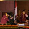 WISUDA UNPAD GEL II TA 2025-2026 FAKULTAS EKONOMI DAN BISNIS OLEH REKTOR (77)