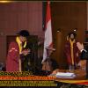 WISUDA UNPAD GEL II TA 2025-2026 FAKULTAS EKONOMI DAN BISNIS OLEH REKTOR (78)